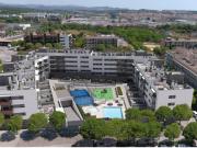 Piso Venta Vilanova i la Geltrú, La Geltrú Casernes Sant...