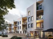 Piso Venta Vilanova i la Geltrú, La Geltrú Casernes Sant...