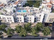 Piso Venta Vilanova i la Geltrú, La Geltrú Casernes Sant...