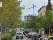 Piso Venta Vilanova i la Geltrú, La Geltrú Casernes Sant...