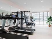 Piso Venta Vilanova i la Geltrú, La Geltrú Casernes Sant...