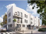 Piso Venta Vilanova i la Geltrú, La Geltrú Casernes Sant...