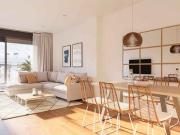 Piso Venta Vilanova i la Geltrú, La Geltrú Casernes Sant...