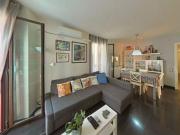 Piso Venta Vilanova i la Geltrú, La Geltrú Casernes Sant...