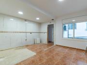 Piso Venta Vilanova i la Geltrú, La Geltrú Casernes Sant...