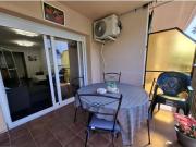 Piso Venta Vilanova i la Geltrú, L'Aragai Prat de...