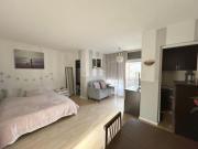 Piso Venta Vilanova i la Geltrú, L'Aragai Prat de...