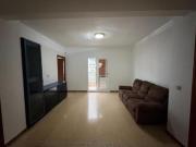 Piso Venta Vilanova i la Geltrú, Sant Joan Molí de Vent