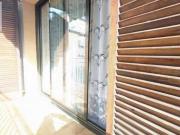 Piso Venta Vilanova i la Geltrú, Sant Joan Molí de Vent