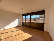 Piso Venta Vilanova i la Geltrú, Barri de Mar Ribes...