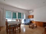 Piso Venta Vilanova i la Geltrú, Sant Joan Molí de Vent