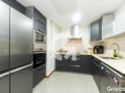 Piso Venta Vilanova i la Geltrú, Sant Joan Molí de Vent