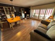 Piso Venta Vilanova i la Geltrú, Sant Joan Molí de Vent