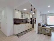 Piso Venta Vilanova i la Geltrú, Sant Joan Molí de Vent