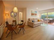 Piso Venta Vilanova i la Geltrú, Sant Joan Molí de Vent