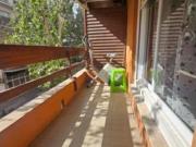 Piso Venta Vilanova i la Geltrú, Barri de Mar Ribes...