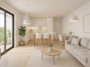 Piso Venta Vilassar de Mar, Vilassar de Mar Piso Venta Vilassar de Mar, Vilassar de Mar