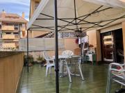 Piso Venta Vilassar de Mar, Vilassar de Mar