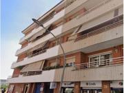 Piso Venta Vilassar de Mar, Vilassar de Mar