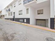 Piso Venta Villa de Otura, Villa de Otura