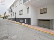 Piso Venta Villa de Otura, Villa de Otura