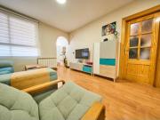 Piso Venta Villa de Otura, Villa de Otura Piso Venta Villa de Otura, Villa de Otura