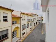 Piso Venta Villa de Otura, Villa de Otura