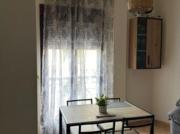 Piso Venta Villa del Río, Villa del Río