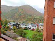 Piso Venta Villablino, Villablino