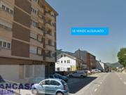 Piso Venta Villablino, Villablino