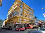 Piso Venta Villablino, Villablino