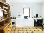 Piso Venta Villablino, Villaseca de Laciana