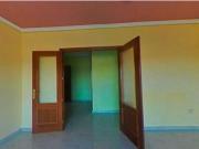 Piso Venta Villacarrillo, Villacarrillo