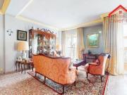 Piso Venta Villafranca de los Barros, Villafranca de los...