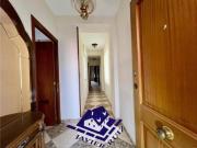 Piso Venta Villafranca de los Barros, Villafranca de los...