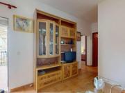 Piso Venta Villafranca de los Barros, Villafranca de los...