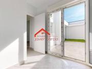 Piso Venta Villafranca de los Barros, Villafranca de los...