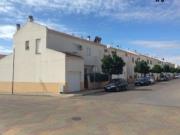 Piso Venta Villafranca de los Barros, Villafranca de los...