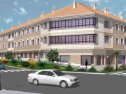 Piso Venta Villafranca de los Caballeros, Villafranca de...