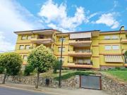 Piso Venta Villafranca del Bierzo, Villafranca del Bierzo