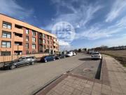 Piso Venta Villagonzalo Pedernales, Villagonzalo Pedernales