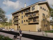 Piso Venta Villalbilla de Burgos, Villalbilla de Burgos