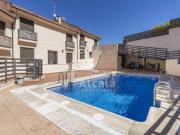 Piso Venta Villalbilla, Villalbilla