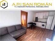 Piso Venta Villalbilla, Villalbilla