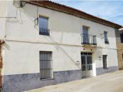 Piso Venta Villalobos, Villalobos