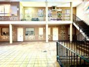 Piso Venta Villaluenga de La Sagra, Villaluenga de La Sagra