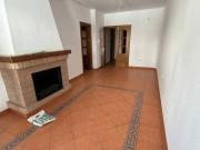Piso Venta Villaluenga del Rosario, Villaluenga del Rosario
