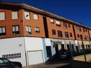 Piso Venta Villamanín, Villamanín