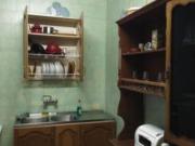 Piso Venta Villamartín, Villamartín