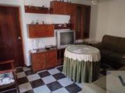 Piso Venta Villamartín, Villamartín